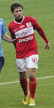 Aleksandr Kozlov 5223.jpg