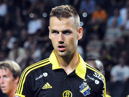 Alexander Milosevic (2014, cropped).jpg