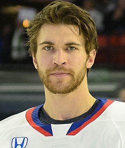 Alexandre Grenier (39266613894) (2).jpg