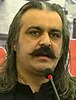 Ali Amin Gandapur (cropped).jpg