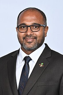 Ali Ihusaan portrait.jpg