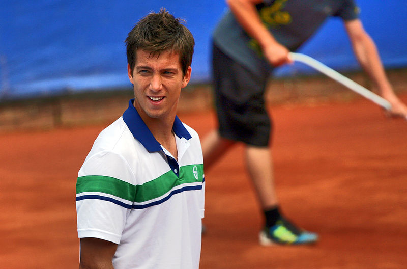 File:Aljaž Bedene, Košice Open 2012 (2).JPG