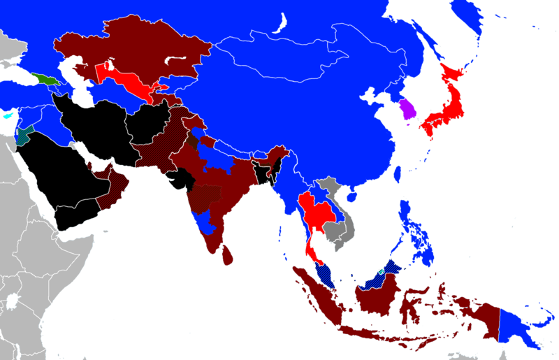 File:Alkoholersterwerbsalter in Asien.png