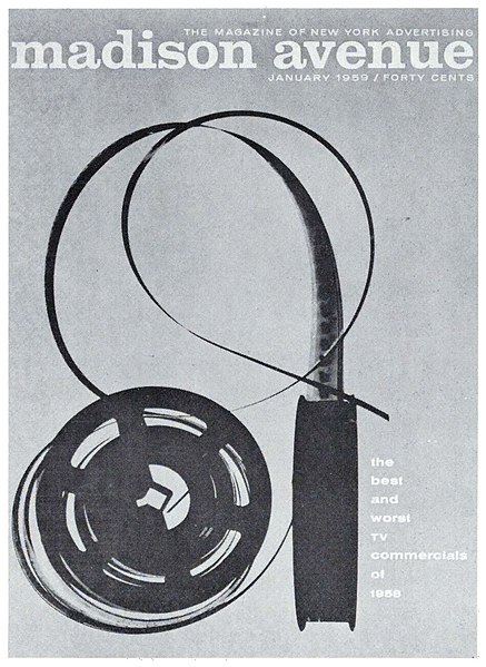 File:Allan Porter AD award 1960.jpg