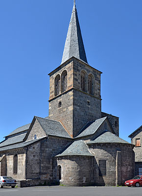 Allanche-Eglise-St-Jean-Baptiste-dpt-Cantal-DSC 0594.jpg