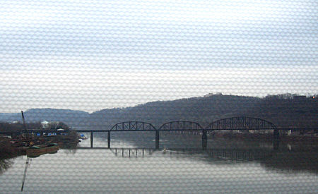 Allegheny River (2149775625)