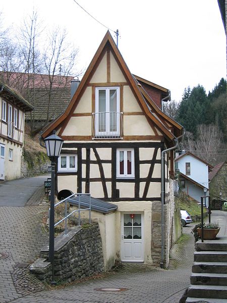 File:Allfeld Fachwerk.jpg