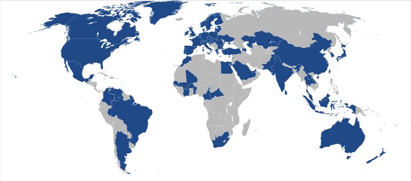 File:Allianz global locations.png