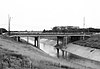 Puente de Almeda Road sobre Brays Bayou.jpg