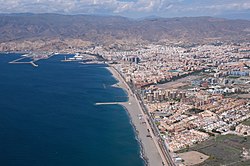 Almeria 2.jpg