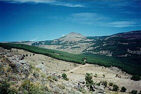 Almirez - Sierra Nevada Almeriense.jpg