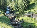 Alpenstrasse-Brücken Muota Bisisthal 20180718-jag9889.jpg