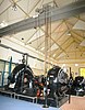 Altes Pumpwerk 2013-Maschinenhalle-12.jpg