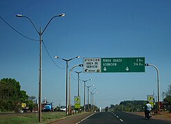 Alto Parana 20120427 520.jpg