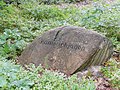 image=https://commons.wikimedia.org/wiki/File:Altsorgefeld_Rochauer_Heide_Gedenkstein.jpg