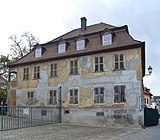 Haus Dietz