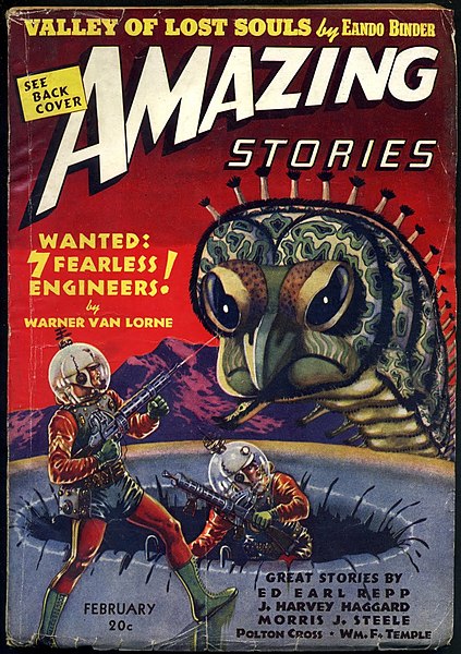 File:Amazing stories 193902.jpg