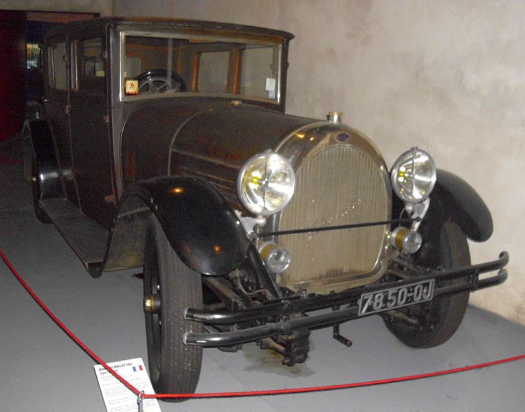 File:Amedee Bollee Type F 30 CV 1919-1923.JPG