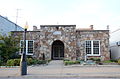 wikimedia_commons=File:American_Legion_Hall,_Searcy,_AR.JPG