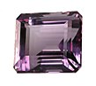 Amethyst Amethyst cut.jpg