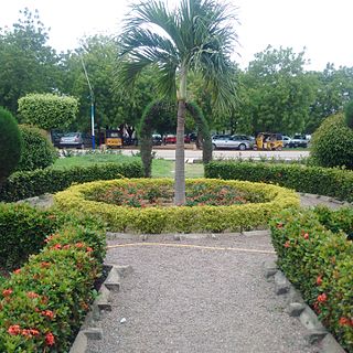 <span class="mw-page-title-main">Aminu Kano Teaching Hospital</span> Healthcare organization in Kano, Nigeria