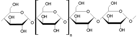 ไฟล์:Amylose.gif