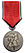 Anchlussmedal front.JPG