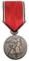 Anklusmedal front.JPG