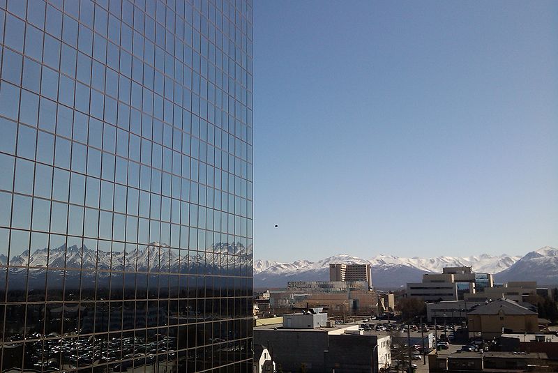 File:Anchorage from conference venue.jpg