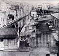 Ancien marché aux poissons vers 1865.jpg