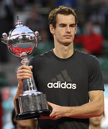 File:Andy Murray Tokyo 2011.jpg