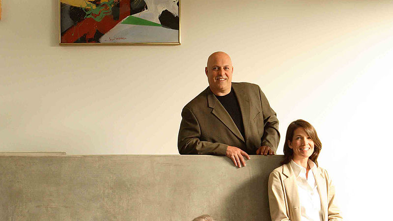 File:Angela Brooks and Lawrence Scarpa.jpg