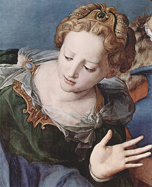 File:Angelo Bronzino 007.jpg