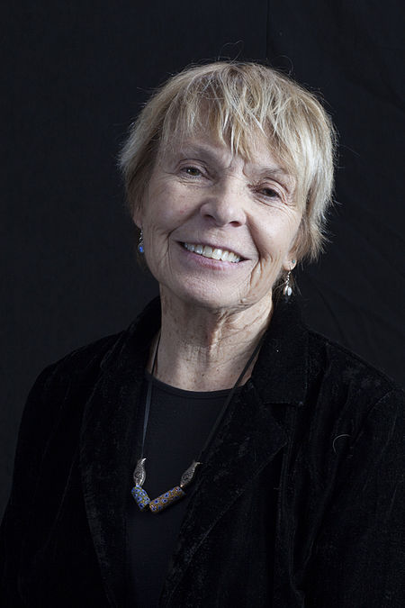 Ann Jones in 2014.jpg