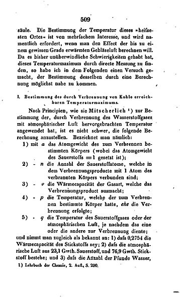 File:Annalen der Physik 1843 523.jpg