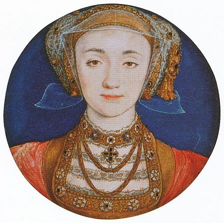 Tập_tin:Anne_of_Cleves,_miniature_by_Hans_Holbein_the_Younger.jpg