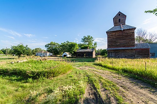 Anoka chiropractor