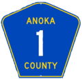 File:Anoka County 1.png