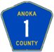 Anoka County 1.png