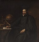 Anthony van Dyck- Portret van pater Jan-Karel Della Faille s.j.jpg