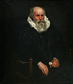 Antoon van Dyck-Portrait of old man mg 3006.jpg
