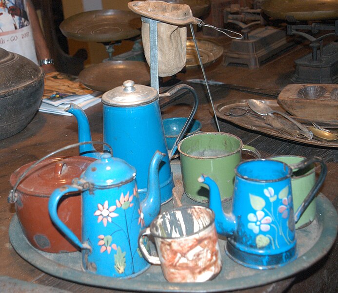 File:Aparelho de café.JPG