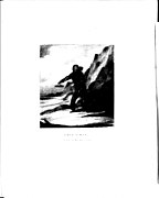 Appendix to the Narrative of a second voyage in search of a north-west passage (microform) - and a residence in the Arctic regions during the years 1829, 1830, 1831, 1832, 1833 (1835) (20011861573).jpg