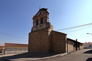Arapiles, Iglesia.jpg
