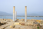 Archaeological site Nora - Pula - Sardinia - Italy - 23.jpg