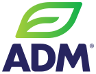 logo de Archer Daniels Midland