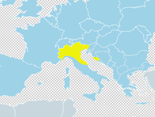 Oblast Cobitis Bilineata.png