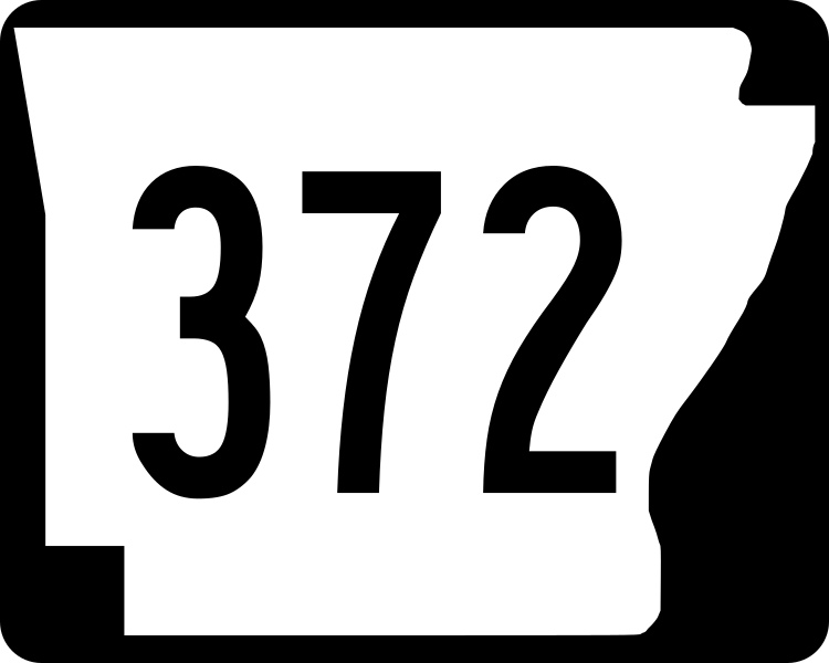 File:Arkansas 372.svg