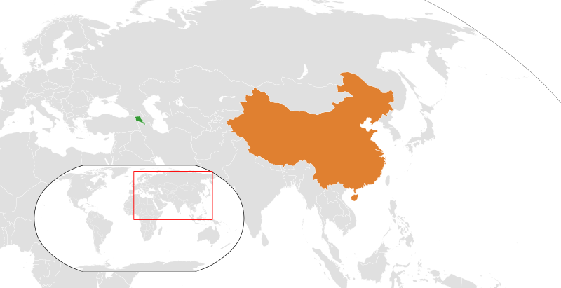 File:Armenia China Locator.svg