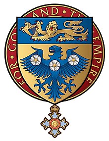 Arms Anthony Watson CBE.jpg